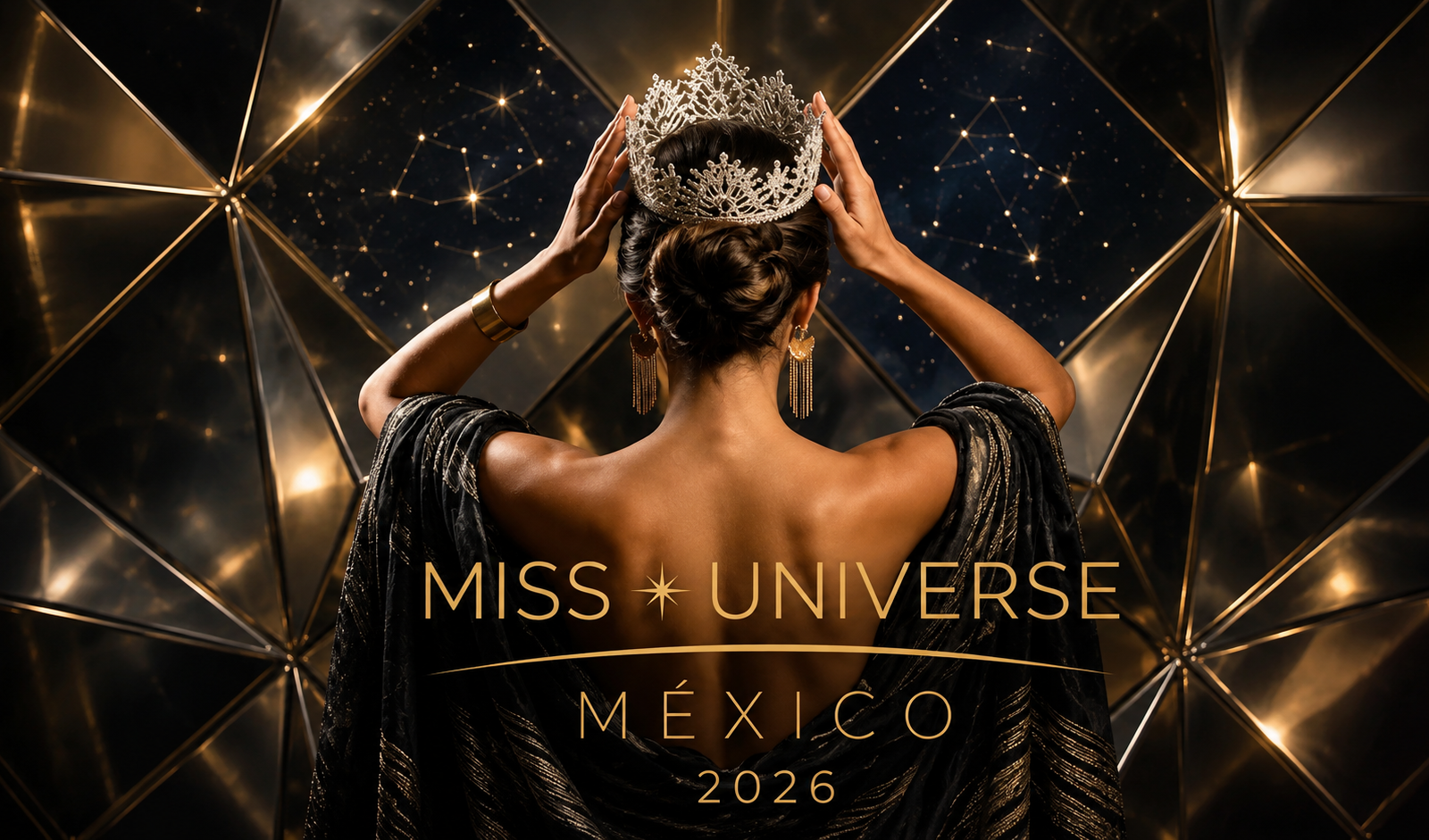 Miss Universe México 2026: fecha de la gran final, sede y todo lo que se sabe sobre la sucesora de Fátima Bosch