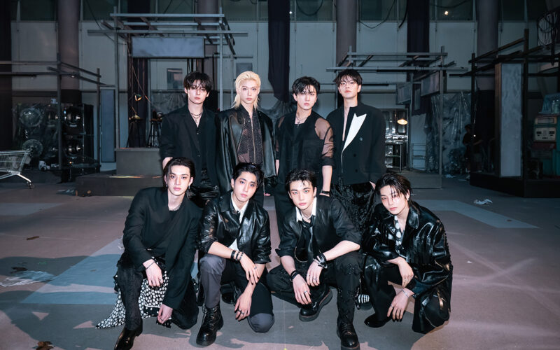 Fans de Stray Kids denuncian a Ticketmaster ante Profeco por precios excesivos en conciertos STRAYCITY en México