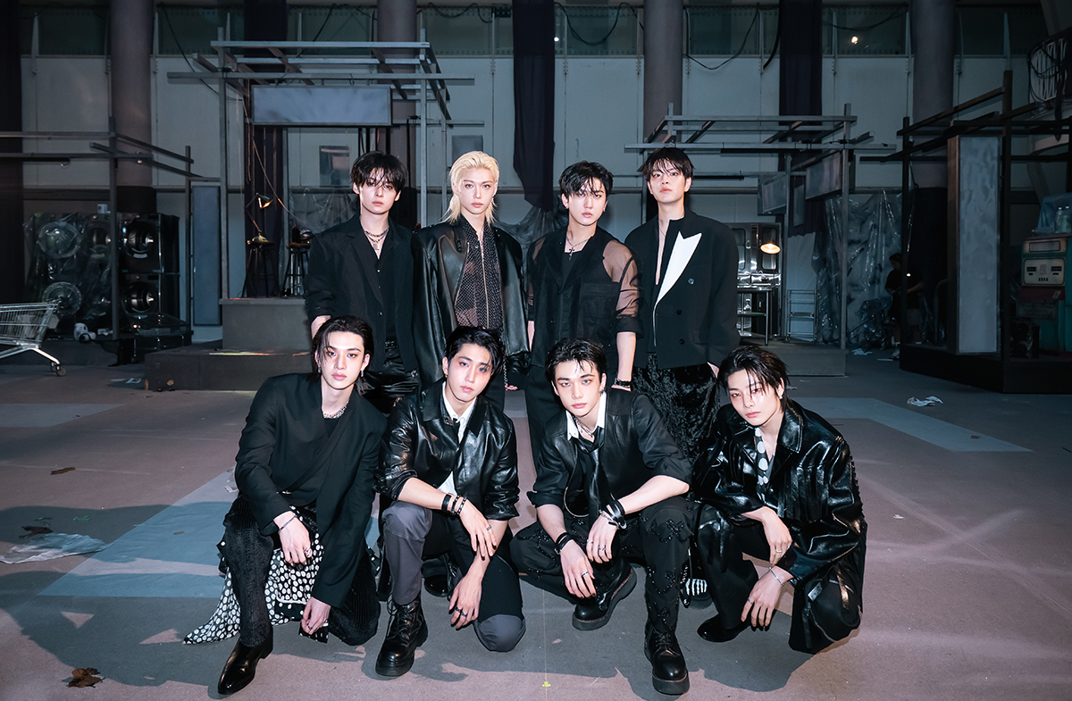 Fans de Stray Kids denuncian a Ticketmaster ante Profeco por precios excesivos en conciertos STRAYCITY en México