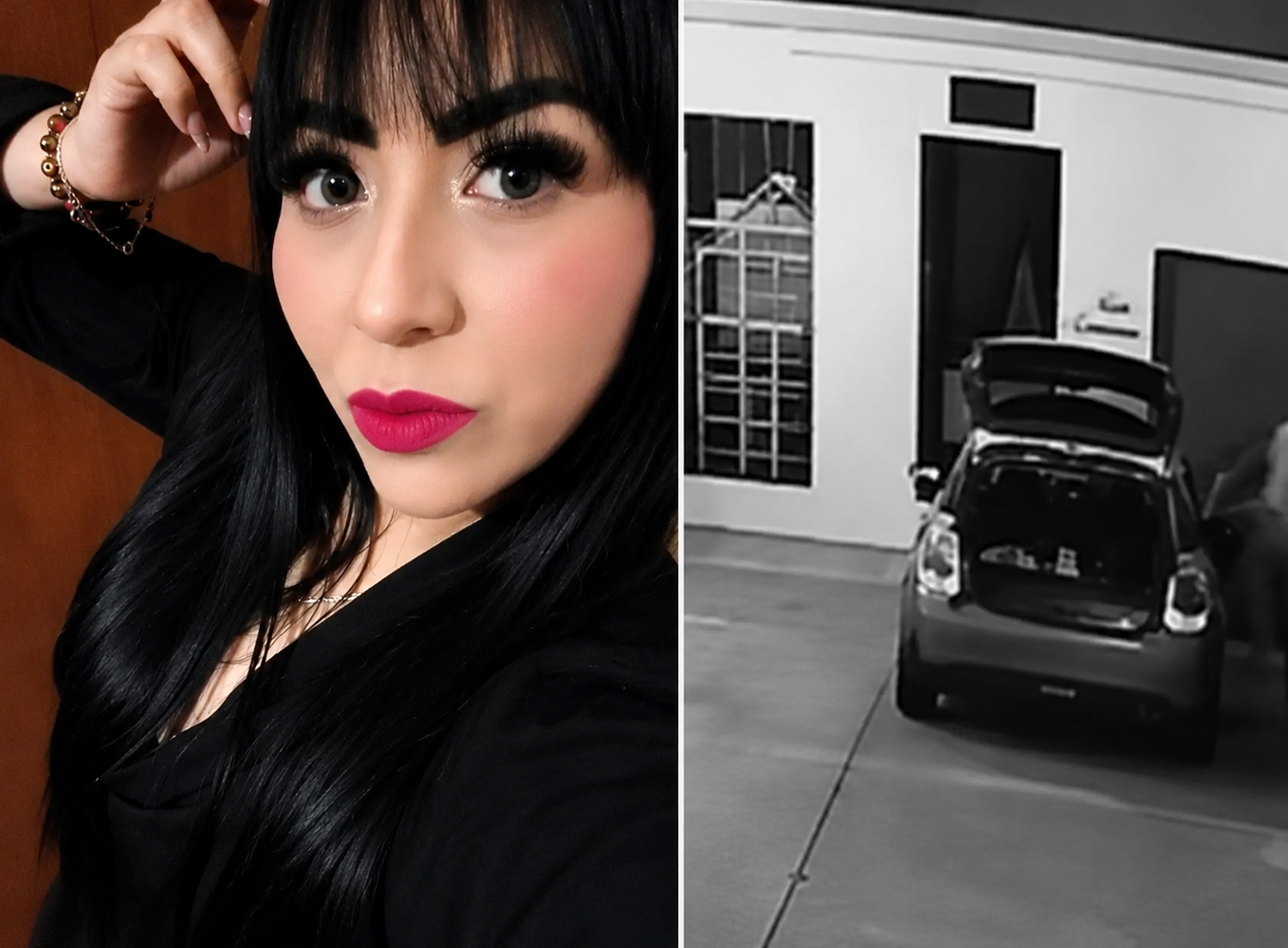 Hallan sin vida en Tlaxcala a Blanca Adriana, mujer desaparecida tras acudir a clínica estética ‘Detox’ en Puebla