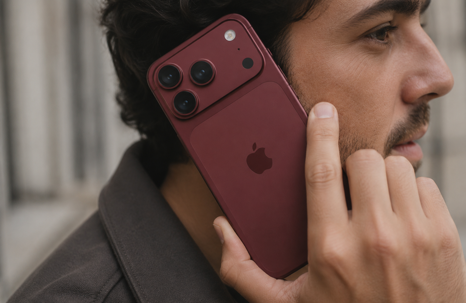 iPhone 18: todo lo que se sabe hasta ahora sobre el nuevo modelo base de Apple